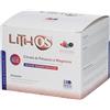 LITHOS 60 BUSTINE