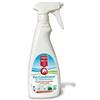 Elanco PET CASA CLEAN PET CONDITIONER ESTERNI 500 ML