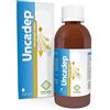 Erbozeta UNCADEP 150 ML