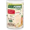 PESOFORMA NATURE SMOOTHIE MELA E CRUSCA AVENA 12 PASTI 420 G