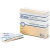 GLIALIA 700MG + 70MG MICROGRANULI USO ORALE VIA SUBLINGUALE 20 BUSTINE 1,27 G