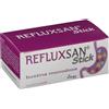 Aurora Biofarma REFLUXSAN STICK 12 BUSTINE MONODOSE