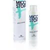 MICOSTOP EMULSIONE 125 ML