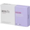Cieffe Derma ACNEFFE 30 COMPRESSE