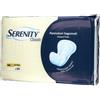 Serenity PANNOLONE PER INCONTINENZA SERENITY CLASSIC EXTRA IN TESSUTO NON TESSUTO 30 PEZZI