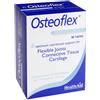 Healthaid OSTEOFLEX 90 COMPRESSE