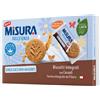 MISURA FROLLINI DOLCE SENZA SCAGLIE 290 G