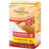 FIBERPASTA FARINA 1 KG