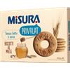 MISURA FROLLINI PRIVOLAT MIELE 400 G