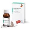 Pharma Line B-VITAL TOTALE GOCCE 30 ML