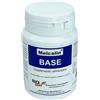 MELCALIN BASE 84 COMPRESSE