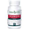 Erba Vita ISOFLAVONI SOIA 60 CAPSULE 450 MG