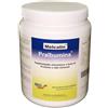 MELCALIN PRALBUMINA VANIGLIA 532 G