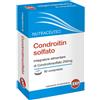 Kos CONDROITIN SOLFATO 60 COMPRESSE