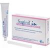 Epitech SAGINIL IN 10 CANNULE TUBO 60 ML