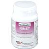 MELCALIN NIMET 28 CAPSULE