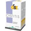 GSE CYSTITIS 60 COMPRESSE