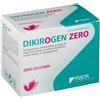 Pizeta Pharma DIKIROGEN ZERO 30 BUSTINE