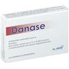 Mc Stone DANASE 20 COMPRESSE
