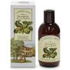 L'Erbolario SHAMPOO NOCE 200 ML
