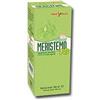 MERISTEMO 18 100ML