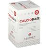Abiogen Pharma CALCIOBASE 30 STICK DA 10 ML