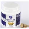 Aneid HERICIUM MYCOLOGY RESEARCH LABORATORIES 90 COMPRESSE