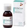 Pharma Line B-VITAL TOTALE SOLUZIONE 100 ML