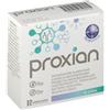 Errekappa Euroterapici PROXIAN 30 STICK