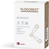 Laborest FLOGOREST 10 CAPSULE