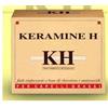 KERAMINE H FASC ROSSO 10 FIALE DA 10 ML