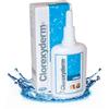 ICF Prodotti Veterinari CLOREXYDERM OTO LIQUIDO 50 ML