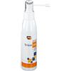 TRICOVEL LOZIONE SPRAY 125 ML