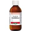 Erba Vita CALENDULA OLIO 100 ML