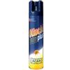 Polifarma ACARICIDA OTTOCID PLUS 300ML