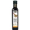 Probios IL NUTRIMENTO OLIO DI SEMI DI ZUCCA 250 ML