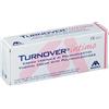 Mastelli TURNOVER INTIMO CREMA VAGINALE 30 ML