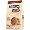 MISURA FROLLINI FIBRE EXTRA 330 G
