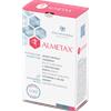 Kolinpharma ALMETAX 30 COMPRESSE