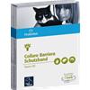 PROTECTION COLLARE BARRIERA GATTO