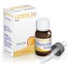 Fidia Farmaceutici LUTEIND3 GOCCE 15 ML