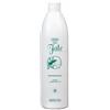 Erboristeria Magentina FATE OLIO DELLE FATE 500 ML