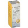 Santen GOCCE OCULARI CATIONORM MULTIDOSE 10 ML