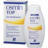 OSMIN TOP GEL DETERGENTE 250 ML