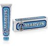 MARVIS AQUATIC MINT 85 ML