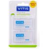 VITIS ORTHO CERA 010717