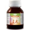 Renaco CAMU CAMU 90 CAPSULE