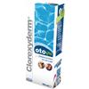 I.C.F. IND.CHIMICA FINE CLOREXYDERM OTO PIU' 150 ML