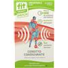 FIT Therapy CEROTTO FIT THERAPY UNIVERSALE 10 PEZZI