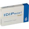 IDI Integratori Dietetici Italiani IDIPROST GOLD 15 CAPSULE